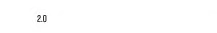 ClickFunnels-20-svg 1