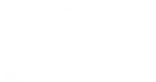 Mask group (1)