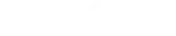 meta-logo-primary_standardsize 1